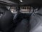2027 Kia EV3 Land