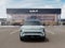 2027 Kia EV3 Land