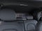 2027 Kia EV3 Land