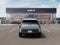 2027 Kia EV3 Land