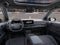 2027 Kia EV3 Land