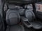 2027 Kia EV3 Land