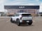 2027 Kia EV3 Land