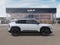 2027 Kia EV3 Land