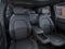 2027 Kia EV3 Land