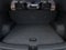 2027 Kia EV3 Land