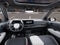 2027 Kia EV3 GT-Line