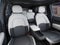 2027 Kia EV3 GT-Line