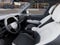 2027 Kia EV3 GT-Line