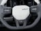 2027 Kia EV3 GT-Line