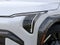 2027 Kia EV3 GT-Line