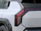 2027 Kia EV3 GT-Line
