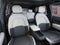 2027 Kia EV3 GT-Line