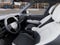 2027 Kia EV3 GT-Line