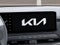 2027 Kia EV3 GT-Line
