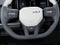 2027 Kia EV3 GT-Line