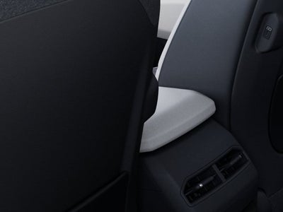 2027 Kia EV3 GT-Line