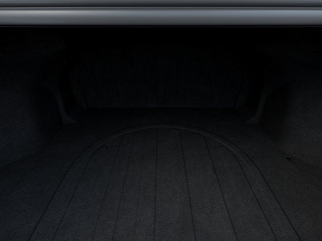 2027 Kia K4 LX