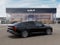 2027 Kia K4 LX