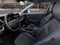 2027 Kia K4 EX