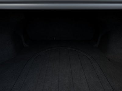2027 Kia K4 EX