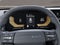 2027 Kia K4 EX