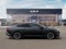 2027 Kia K4 EX