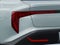 2027 Kia K4 EX