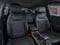2027 Kia K4 EX