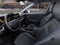 2027 Kia K4 EX