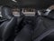 2027 Kia K4 EX