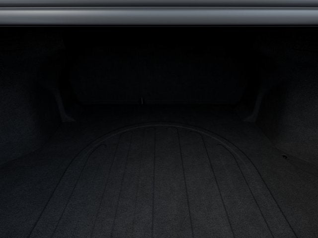 2027 Kia K4 EX