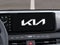 2027 Kia K4 EX