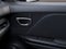 2027 Kia K4 EX