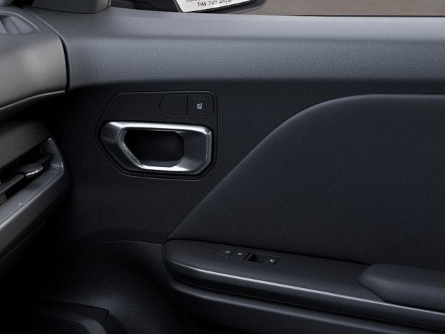 2027 Kia K4 EX
