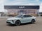 2027 Kia K4 EX