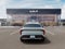 2027 Kia K4 EX