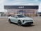 2027 Kia K4 EX