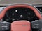 2026 Kia K4 Hatchback GT-Line Turbo