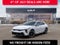 2026 Kia K4 Hatchback GT-Line