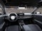 2026 Kia K4 Hatchback GT-Line