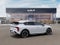 2026 Kia K4 Hatchback GT-Line