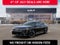 2026 Kia K4 Hatchback GT-Line