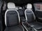 2026 Kia K4 Hatchback GT-Line