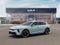 2026 Kia K4 Hatchback GT-Line