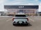 2026 Kia K4 Hatchback GT-Line