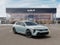 2026 Kia K4 Hatchback GT-Line