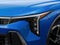 2026 Kia K4 Hatchback GT-Line
