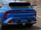 2026 Kia K4 Hatchback GT-Line