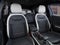 2026 Kia K4 Hatchback GT-Line